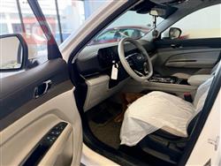 فورد تيريتوري